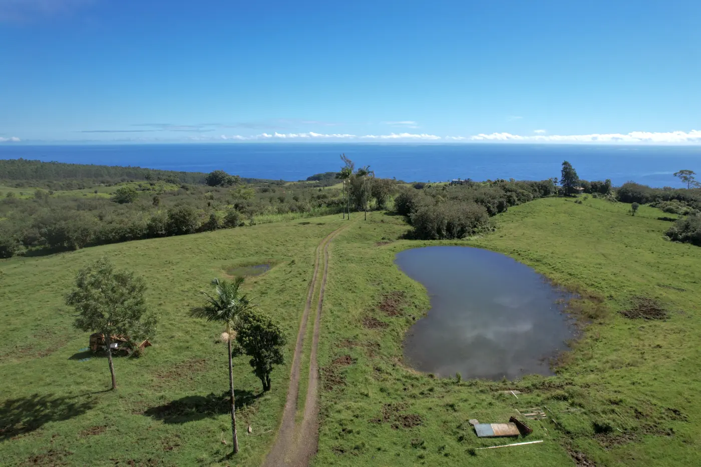 59 Upper Maulua